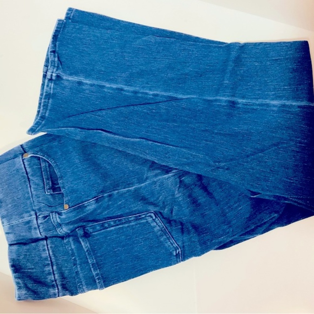Coldwater creek jeans
